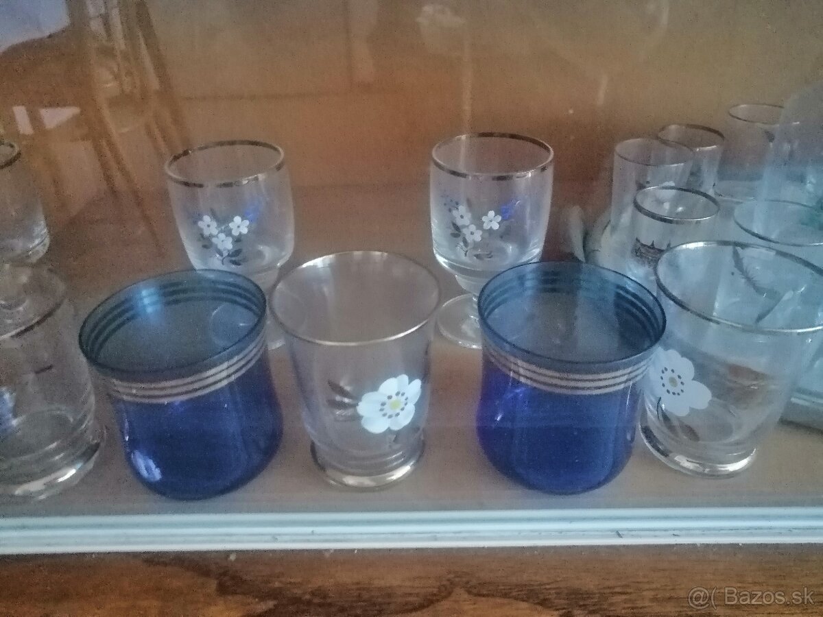 Retro rozne zberatelske - 13