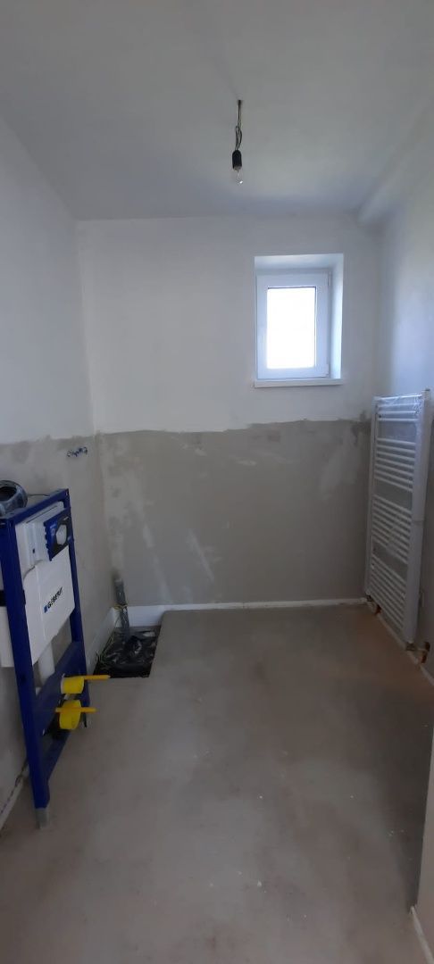 Novostavba 5 izbového rodinného domu - 13