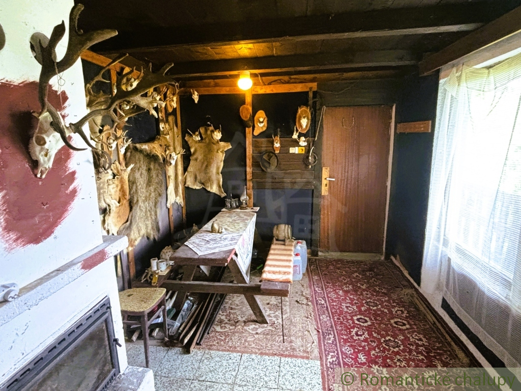 Záhrada s krásnym výhľadom, ktorá čaká na vaše sny, Stupav - 13