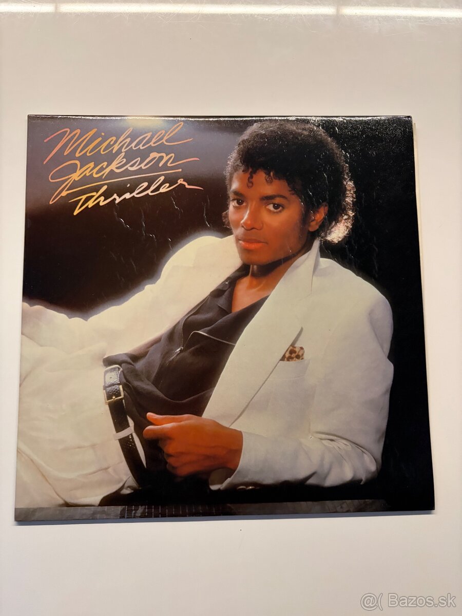 LP platne 3 - 13