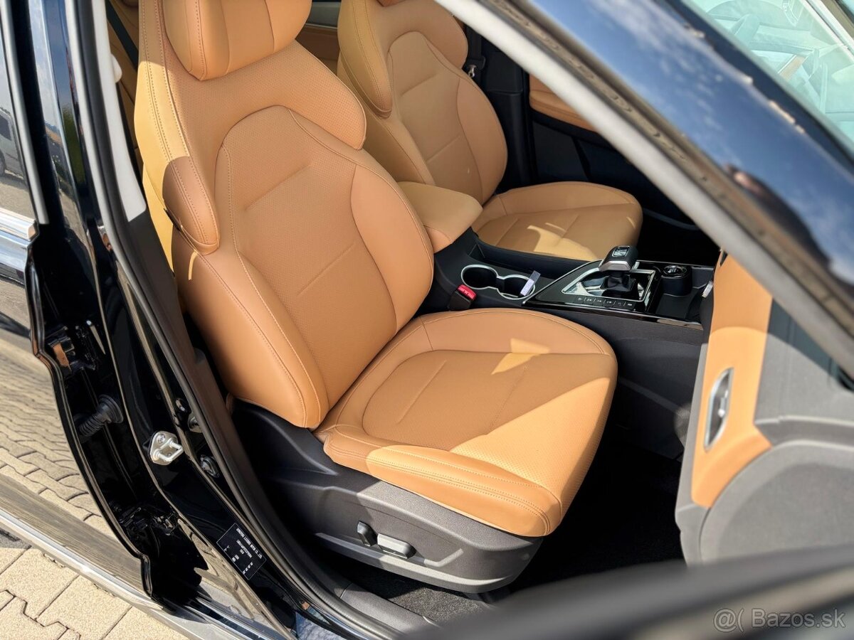 FORTHING T5 Exclusive - 13
