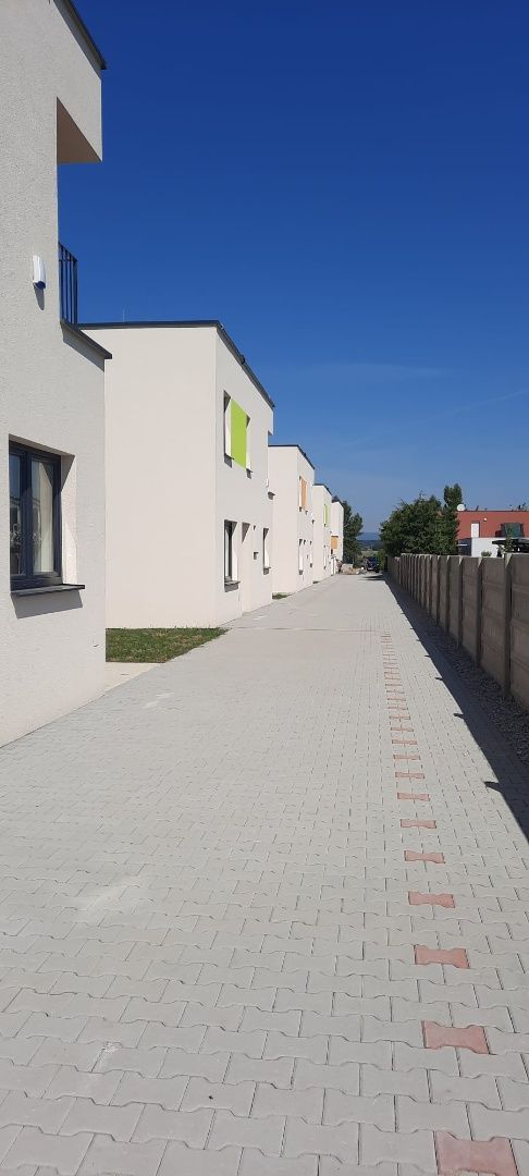 Predaj rodinného domu - 13