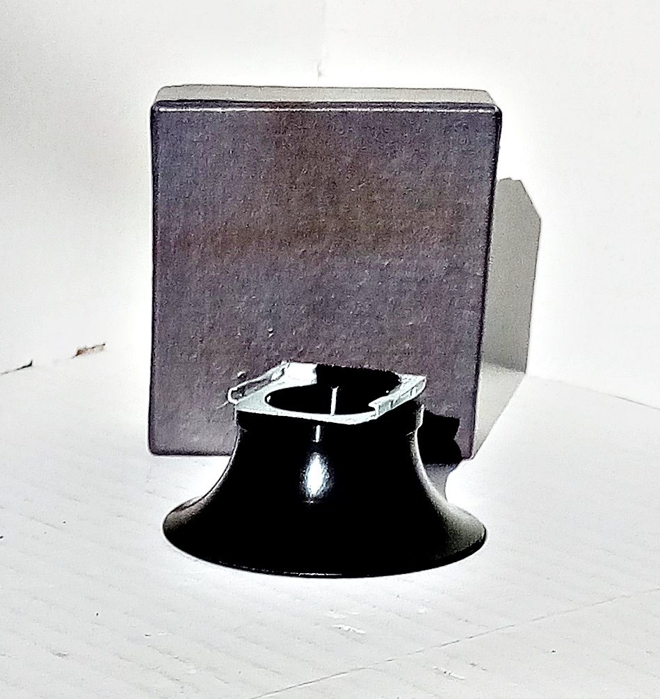 Zrcadlovka - Pentacon EXA 1b + příslušenství - 13