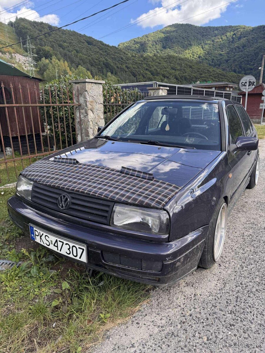 Rozpredám Vento - 13