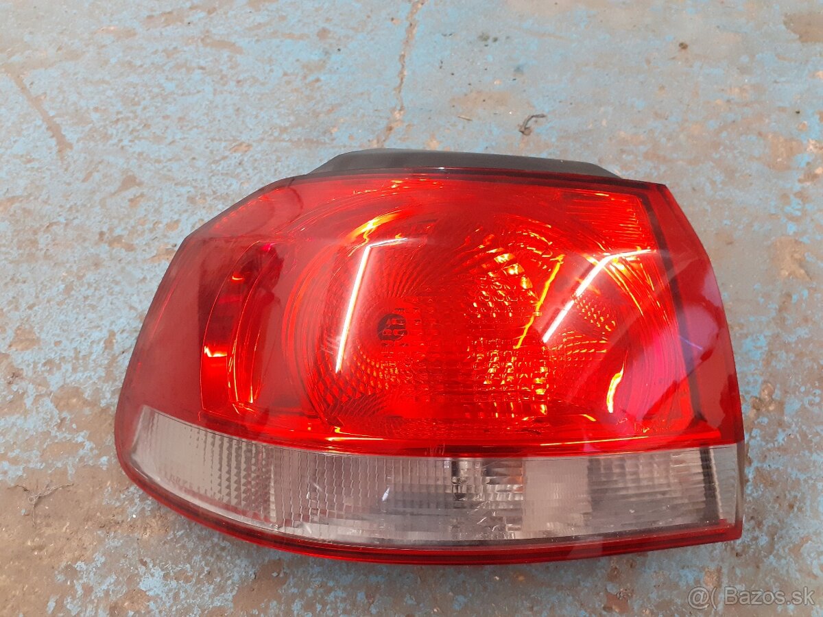 Hyundai tucson - 13