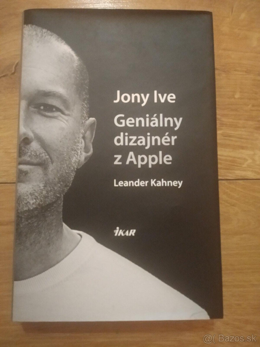 Predám rôzne knihy - 13