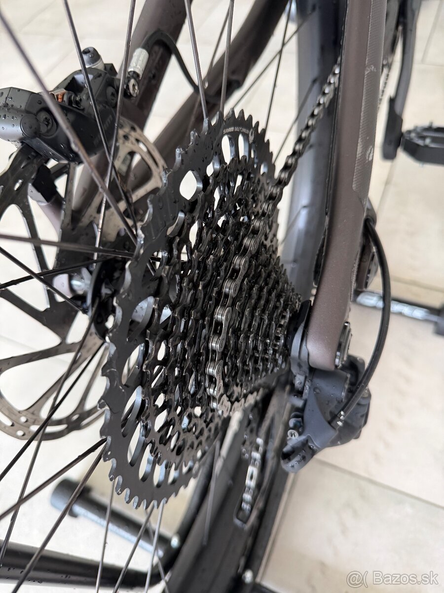 Specialized S5 2024 - 13