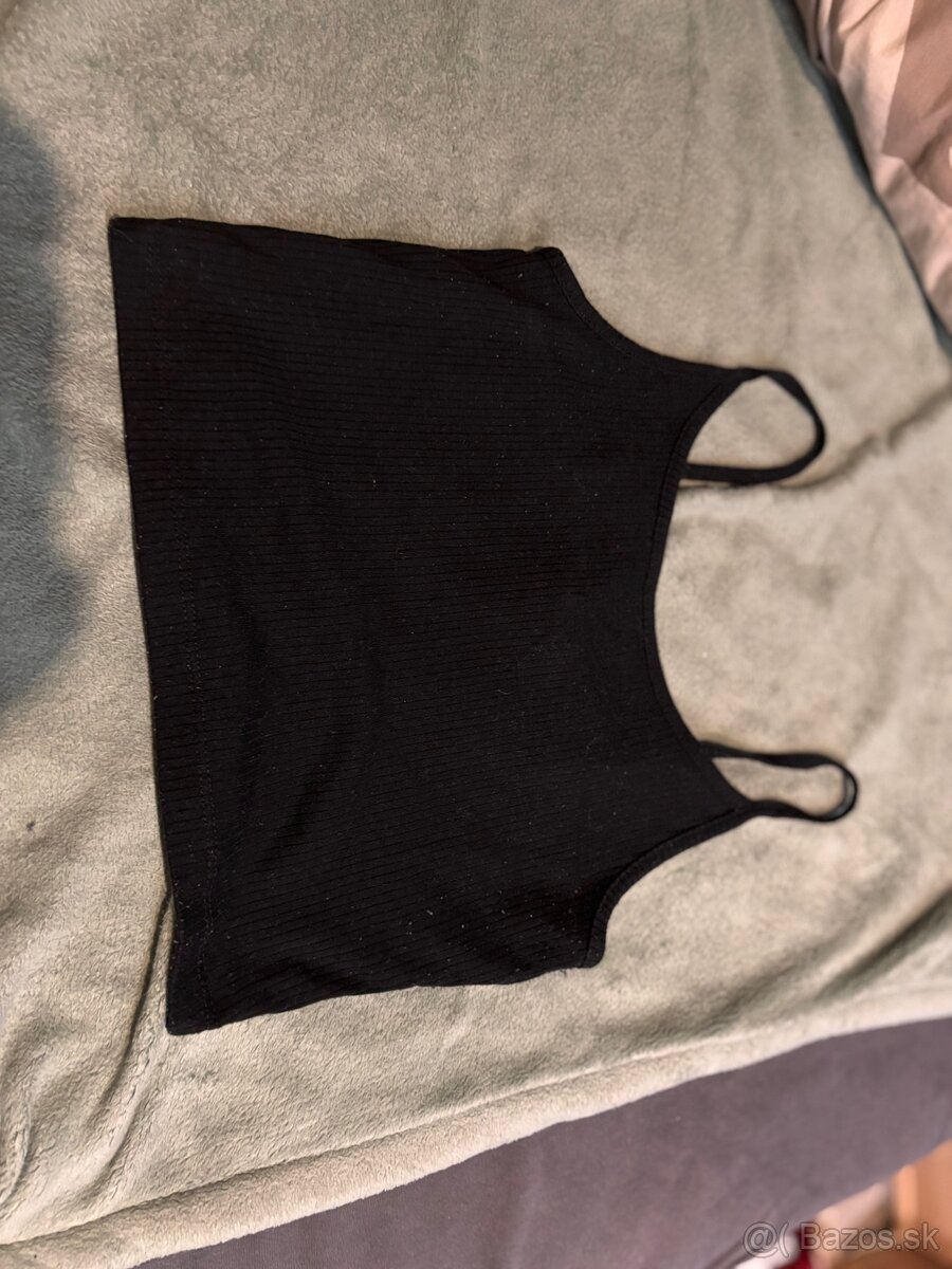 Dámske oblečenie - 13