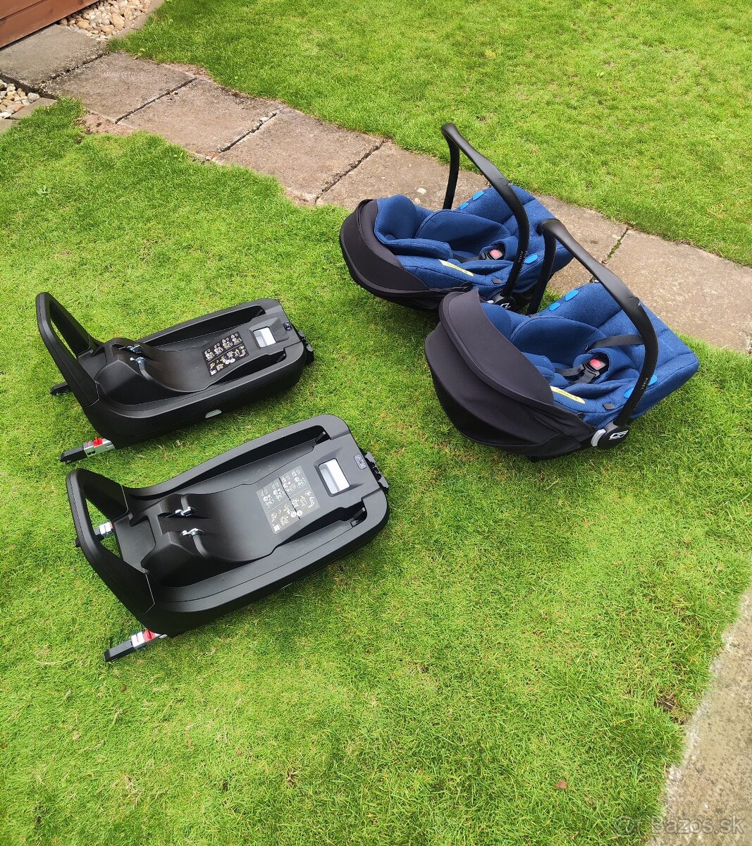 Avionaut PIXEL Pro 2.0 C 2024 - 13