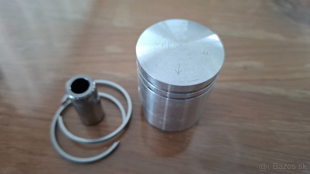 Pneu Stella 3,00 x 10 - 13