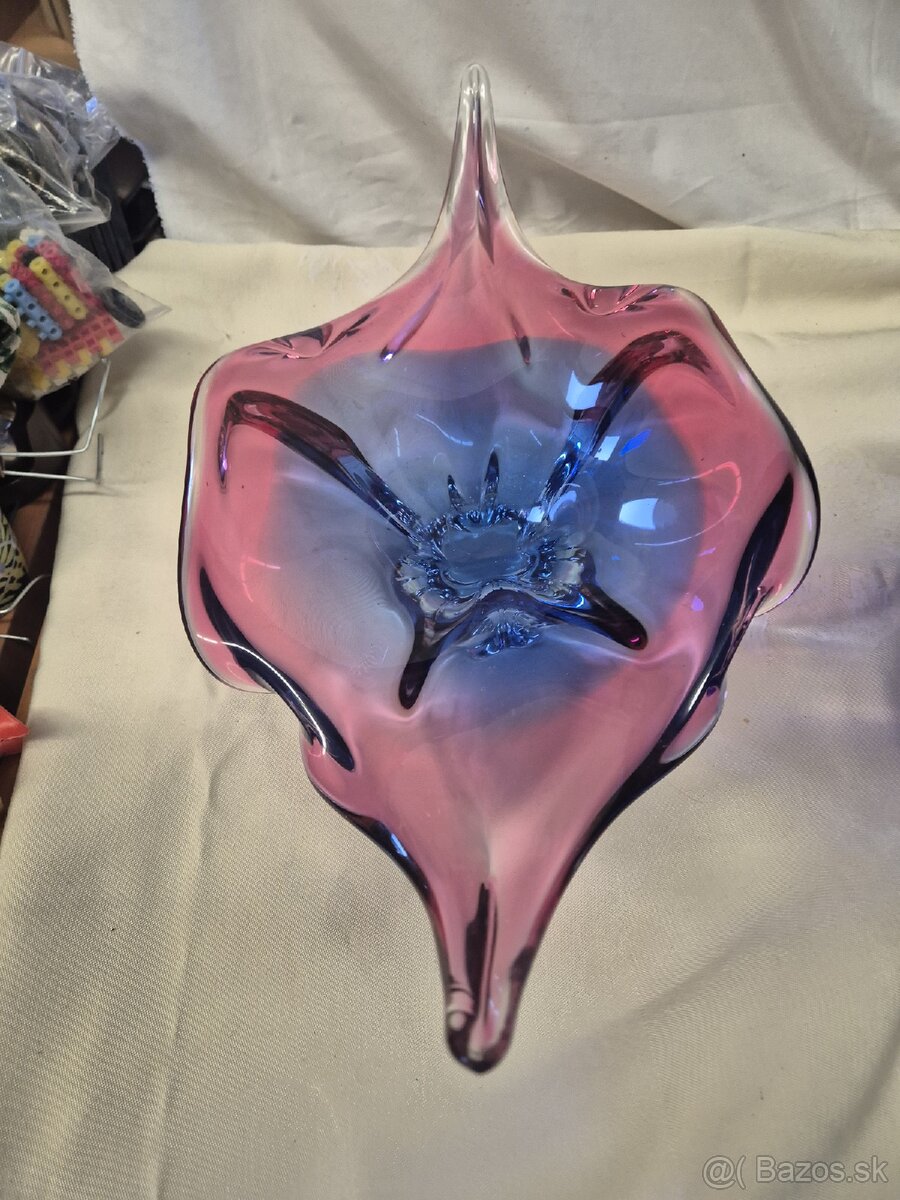 Predam hutne sklo - 13