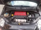 FIAT 500 ABATH výmena možná - 13