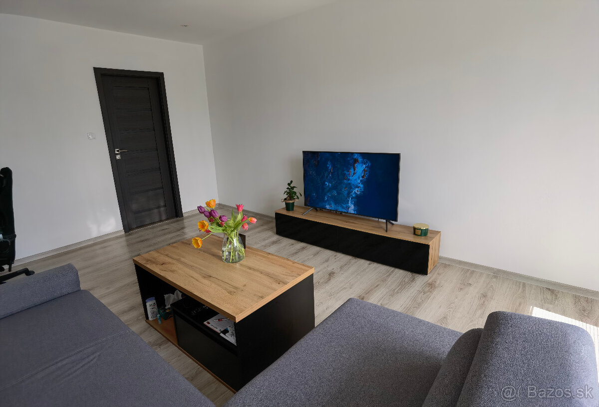 2i zariadený byt na predaj, Handlová - 13