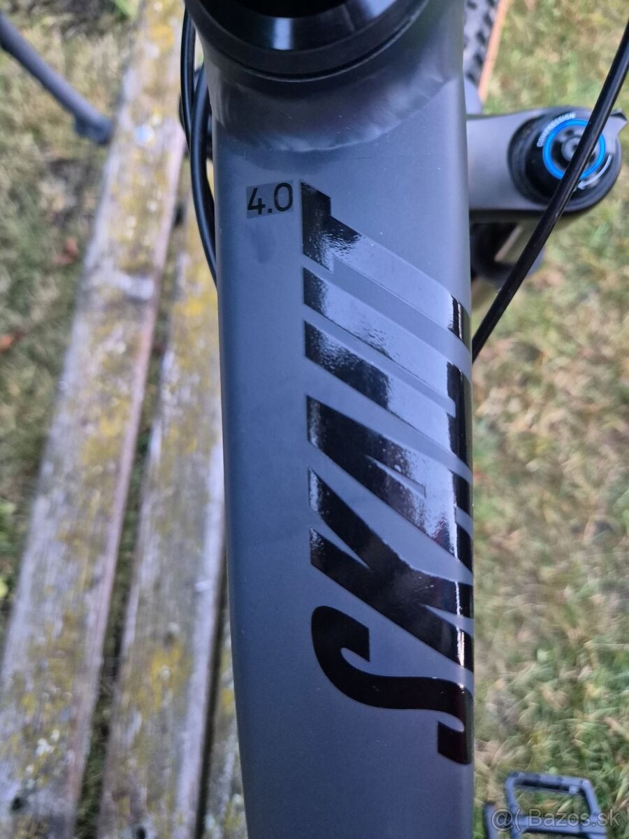 CTM SKAUT 4.0 2023 - 13