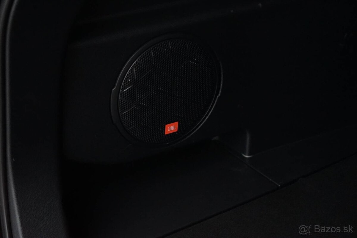 Toyota RAV4 2.5 Executive 4x4 hybrid - 13