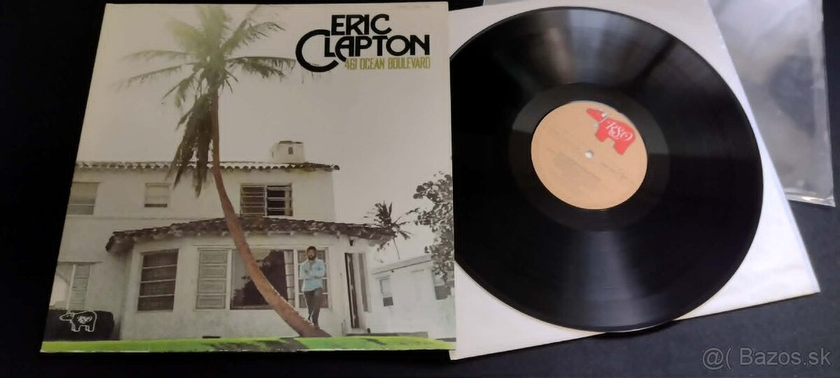 LP Rock - 13