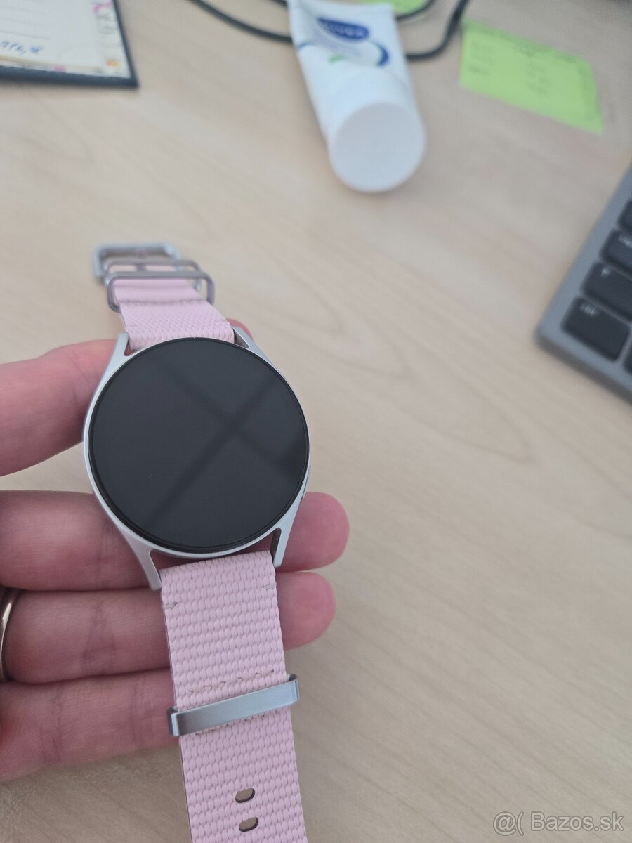 Samsung Galaxy Watch 7 40mm Bluetooth - 13