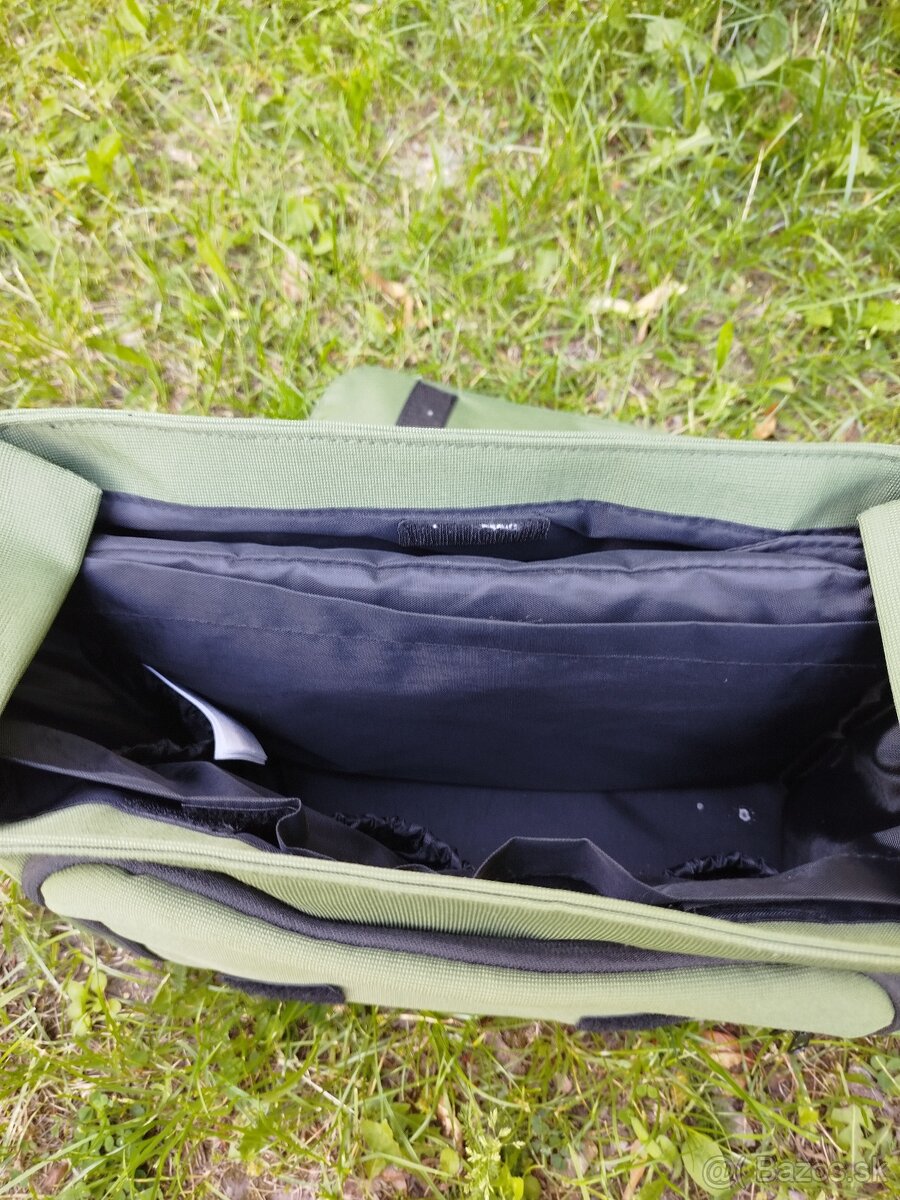 Britax B motion 4 plus 3 kombinácia - 13