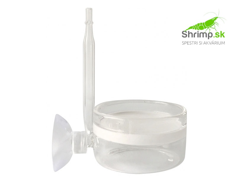 Prebytky po akvaristickej predajni - 13