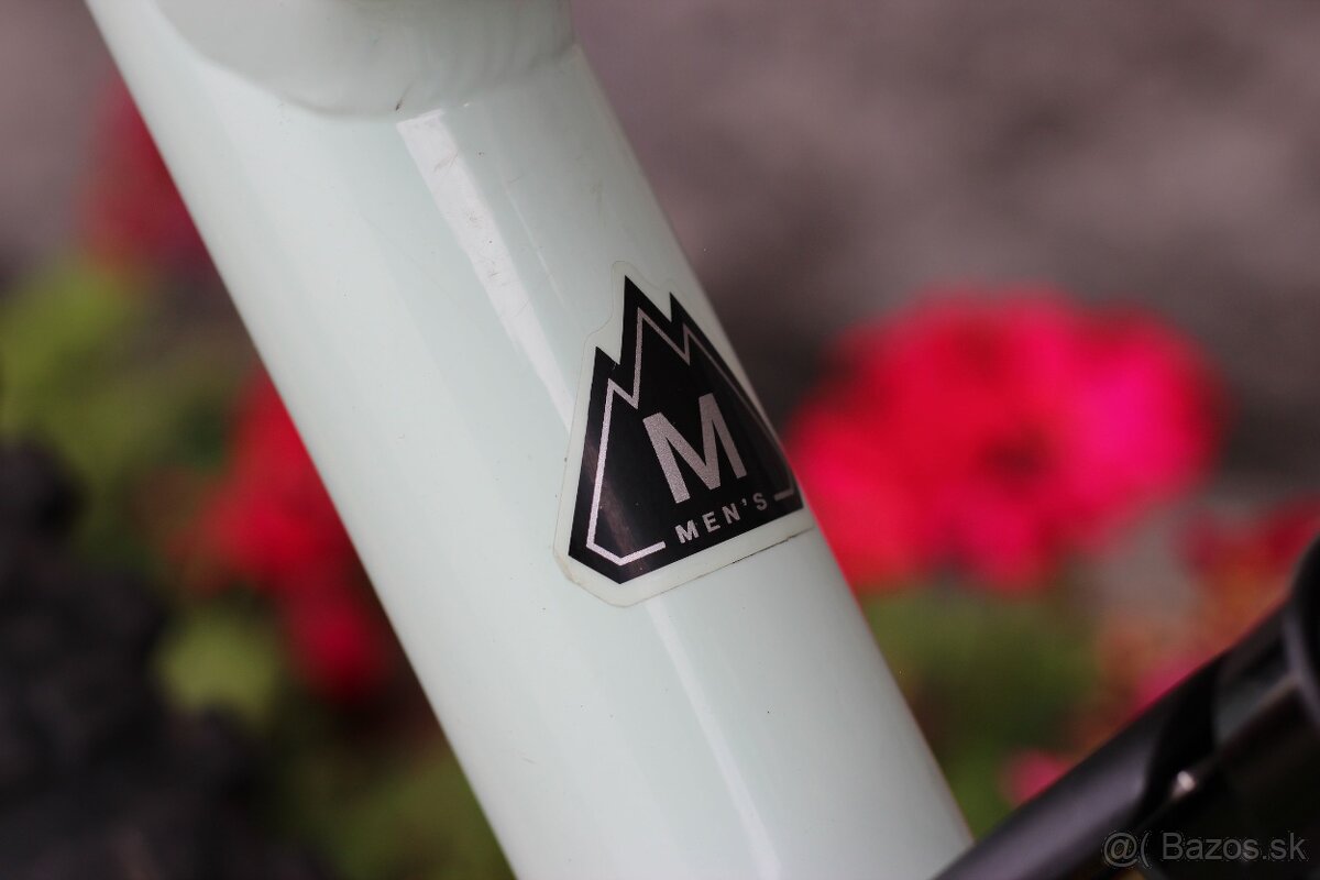 ✅ Specialized Stumpjumper 29" (2020) - M - ✅ - 13