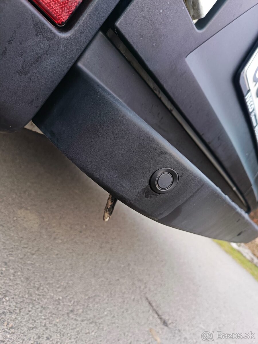 Iveco Daily 2.3 HI-Matíc Maxi LED 2020 35-160 L4h2 - 13