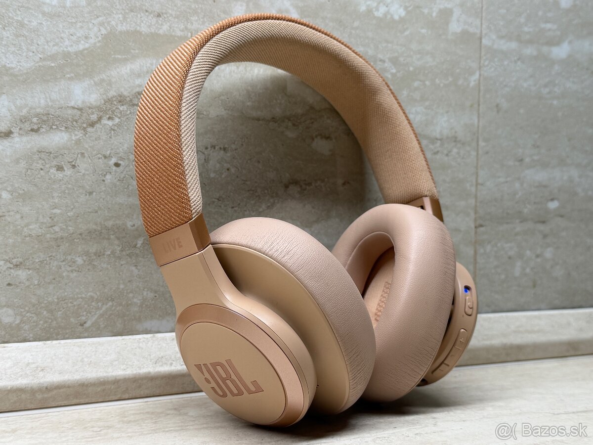 JBL Live 770NC - 13