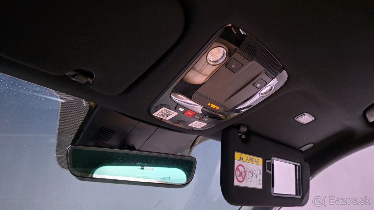 2024 KIA SORENTO 2.2CRDi FWD - 13