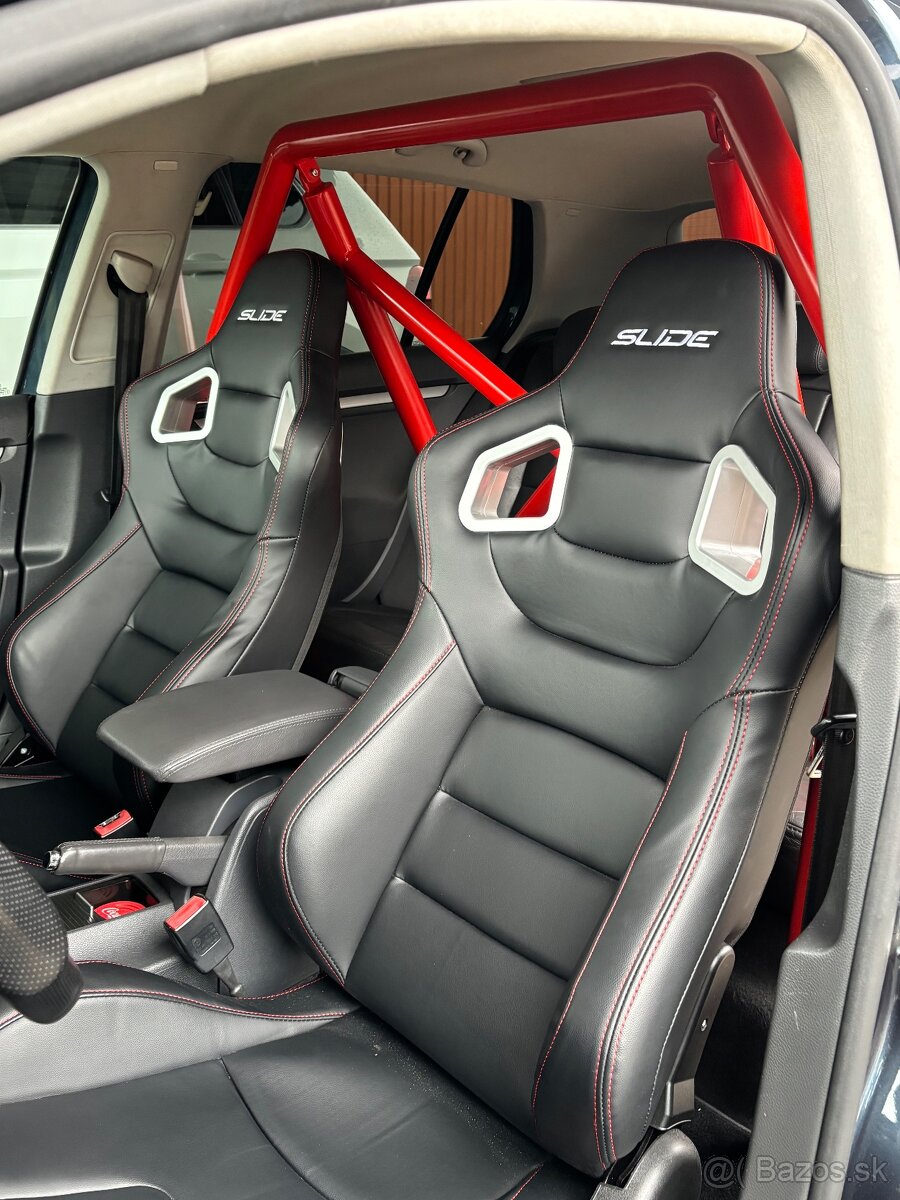 Volkswagen Golf 5 - 13