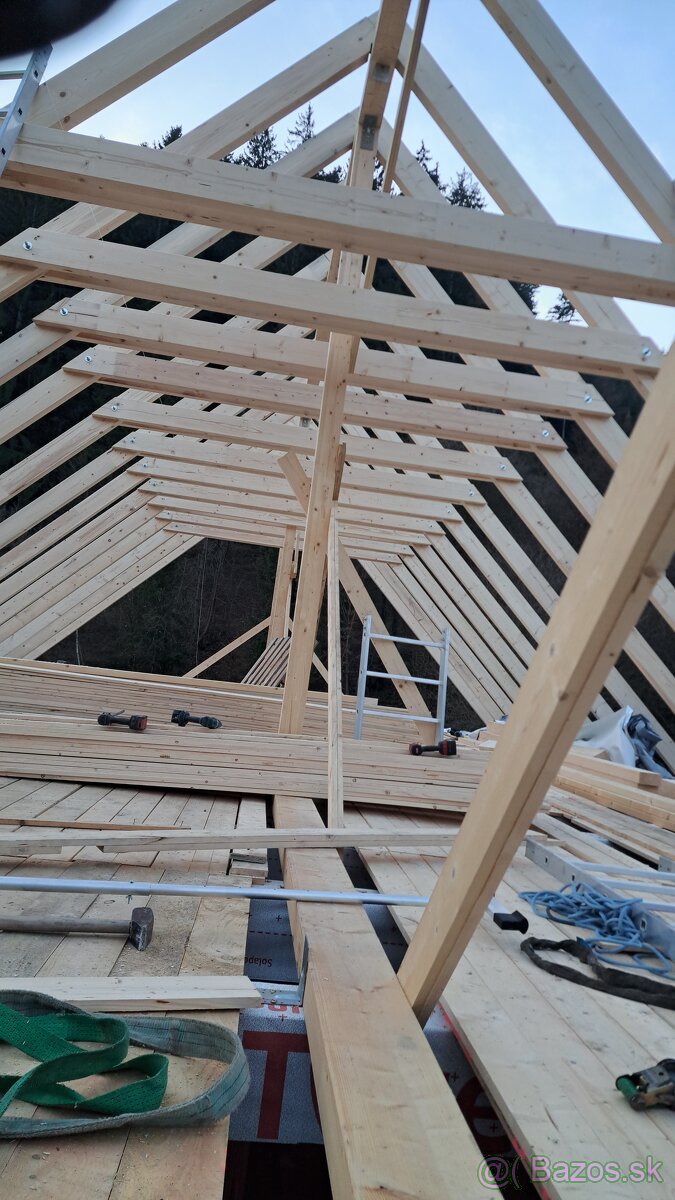 Firma ROYAL BUILDING TEAM - 13