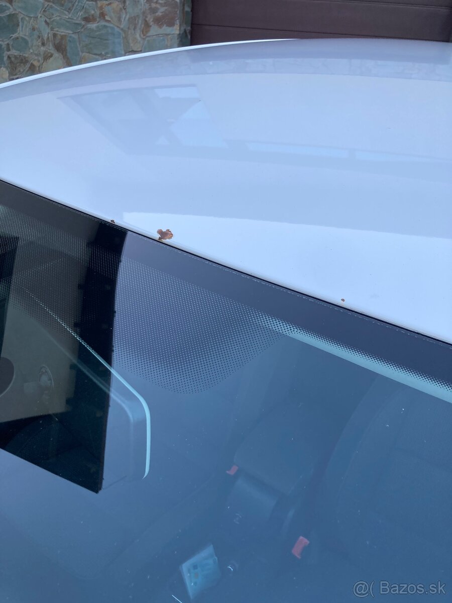 Volkswagen Golf 1.2tsi - 13