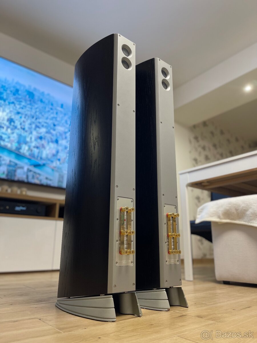 Audiovector SR3 Super - 13