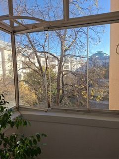 Byt na predaj - ul. Šancová, Bratislava III TOP - 13