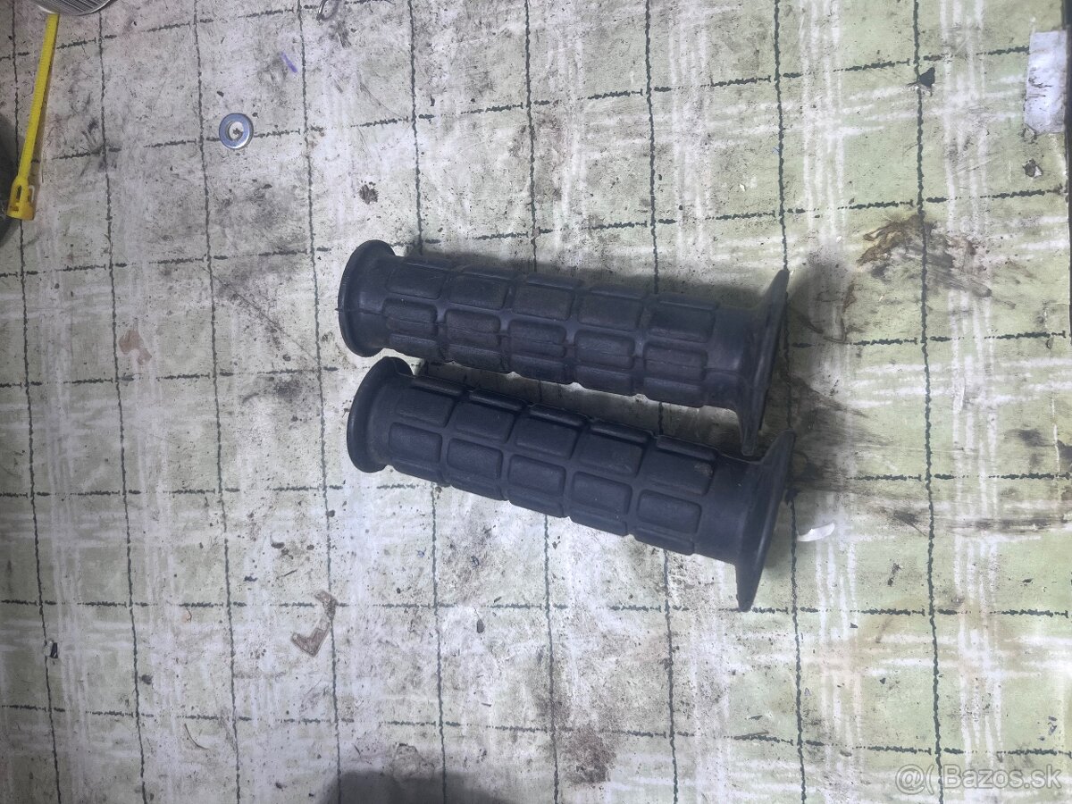 diely na simson s51 - 13