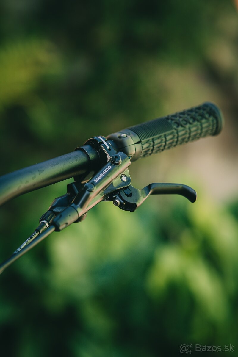 Predám Norcco Sight 29 - 13