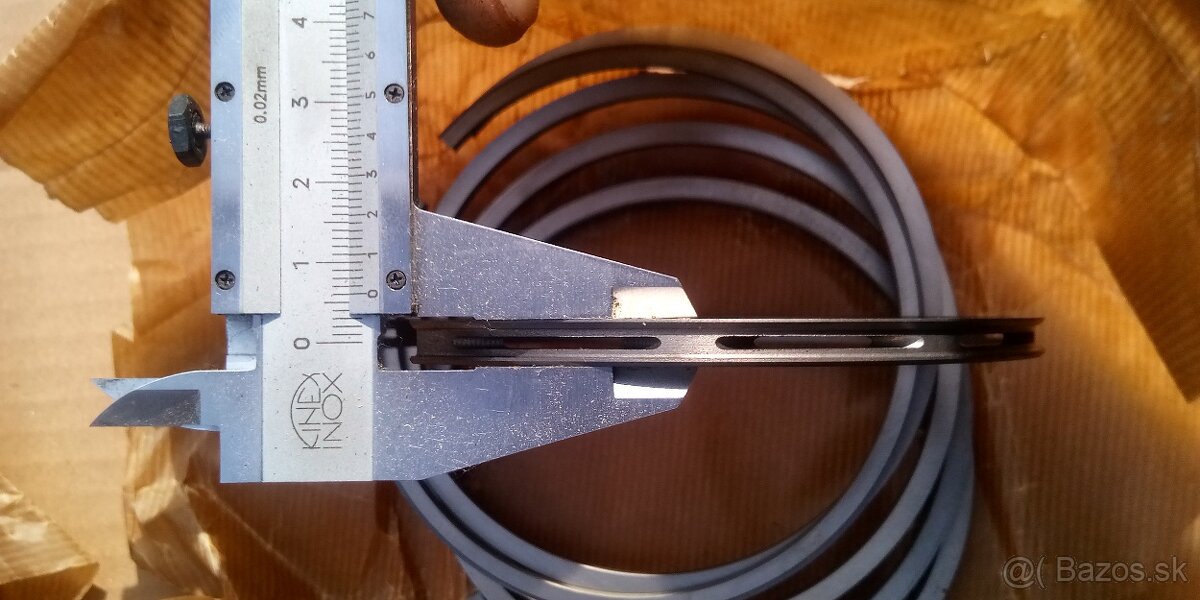 Tatra 148 a ine--vselico - 13