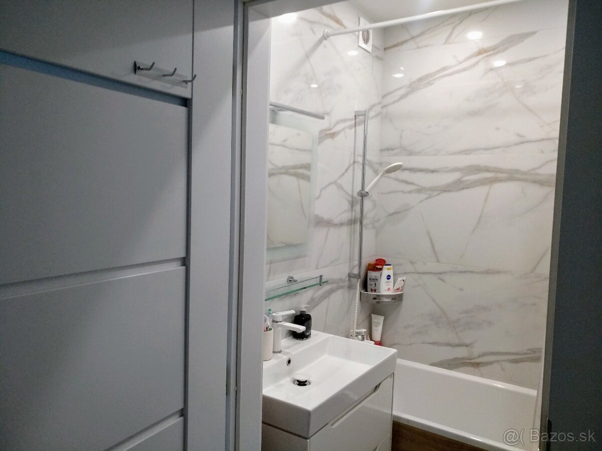 Rent_3 bedrooms_City Centre - 13
