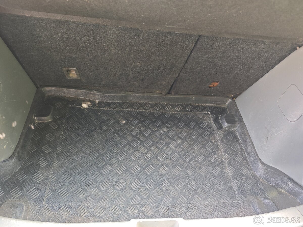 Sx4 4x4 - 13