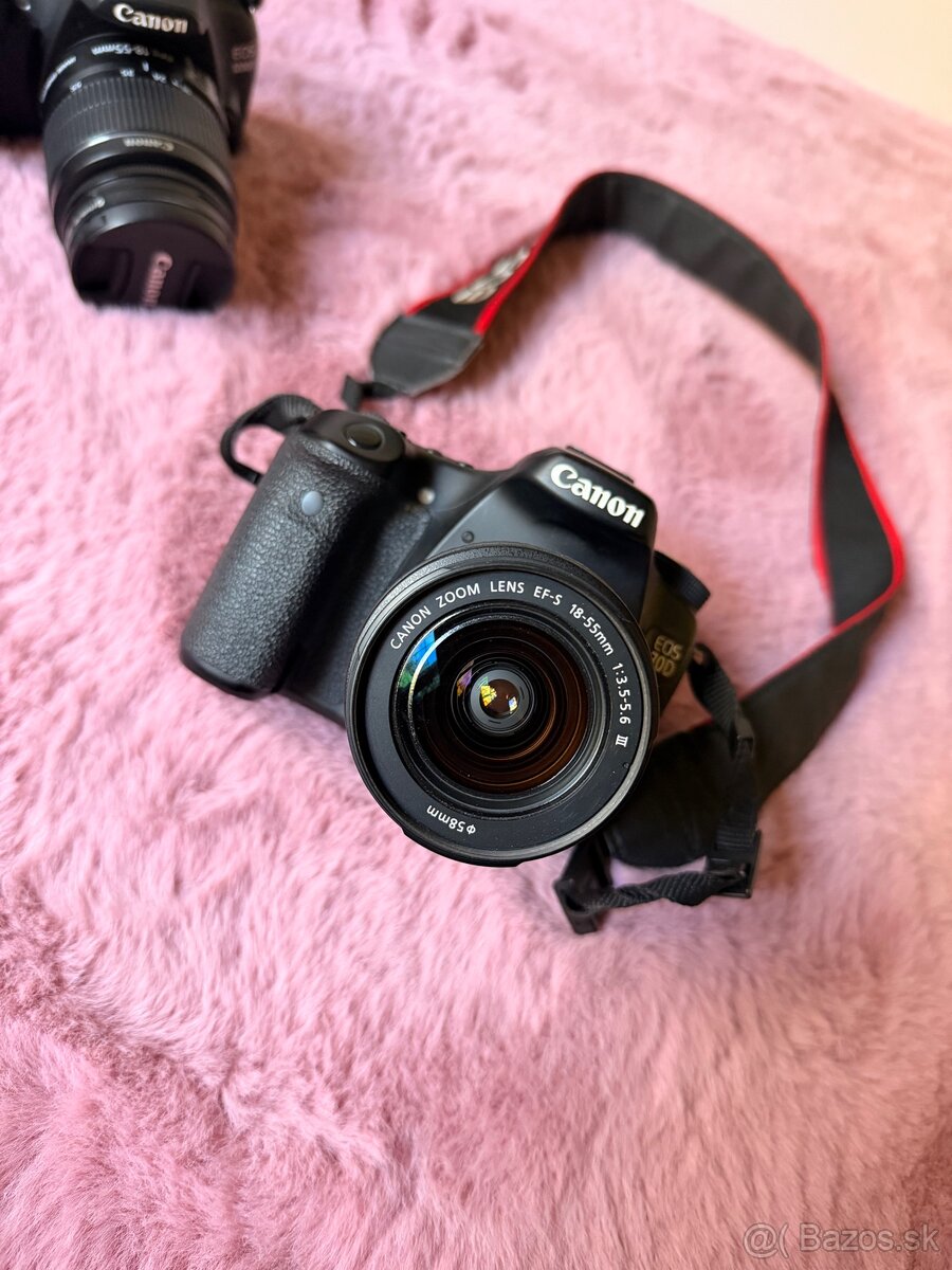 CANON - 13