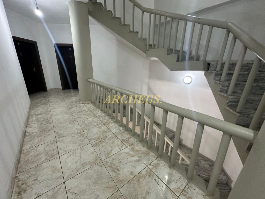 2-izbový apartmán pri mori, 80 m2, Albánsko - Kavaje - 13