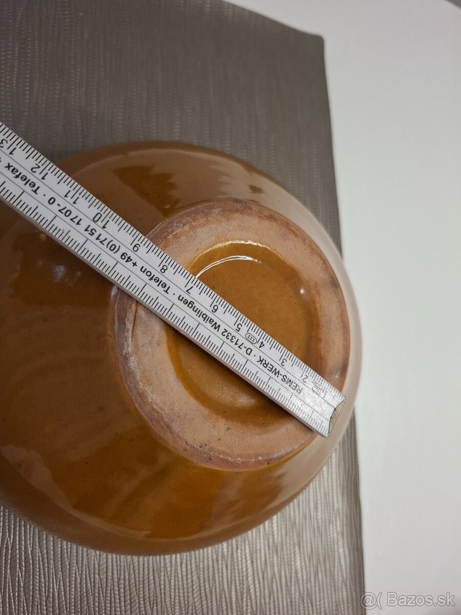 Ikebana - Keramika Estonsko - 13