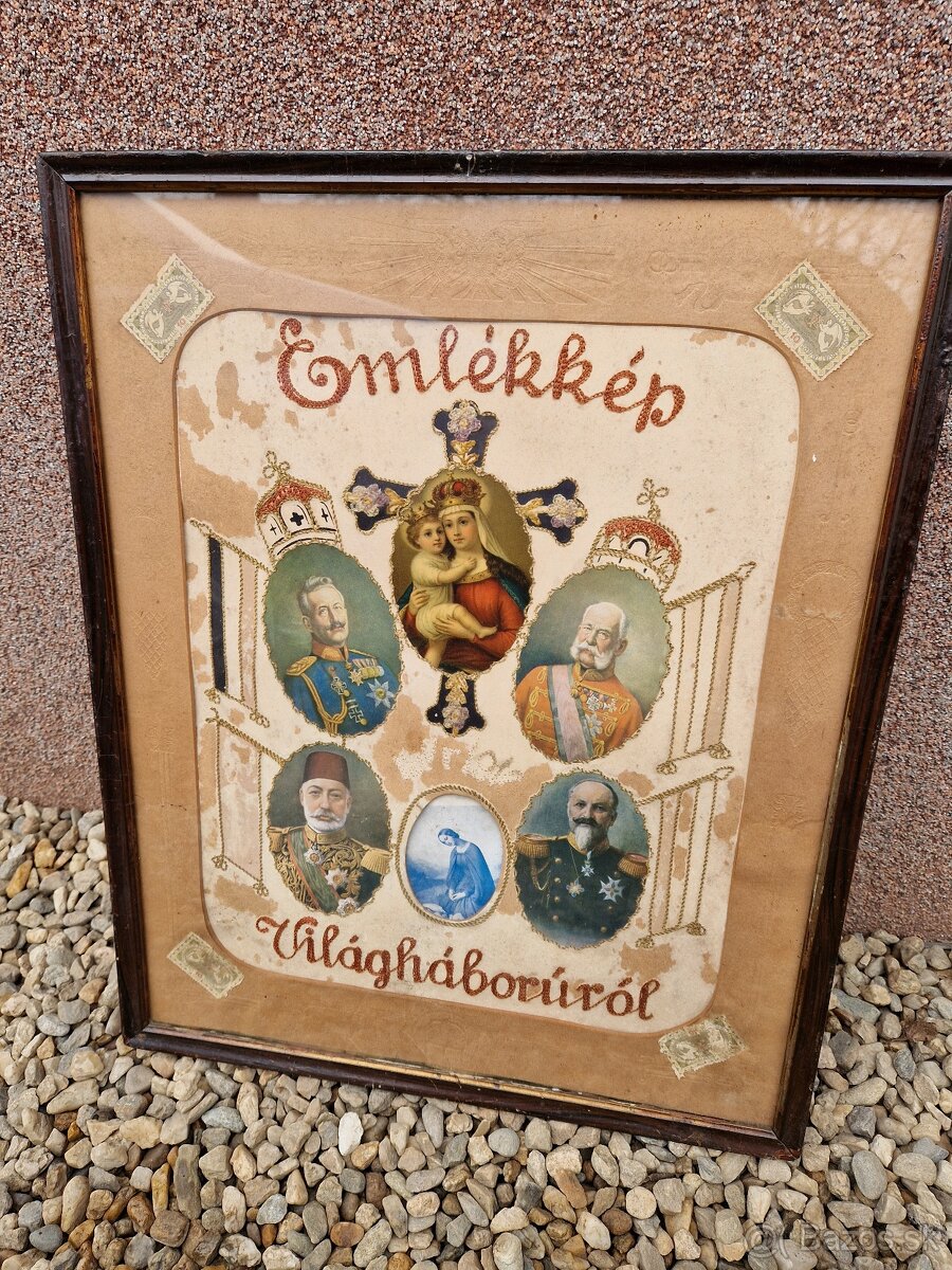 Pamiatka na vojnu Opšit - 13