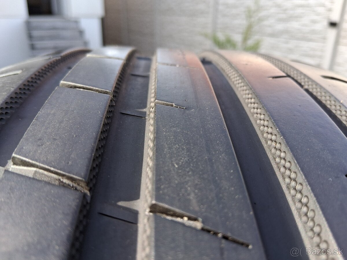 225/50 r18 letne pneumatiky - 13