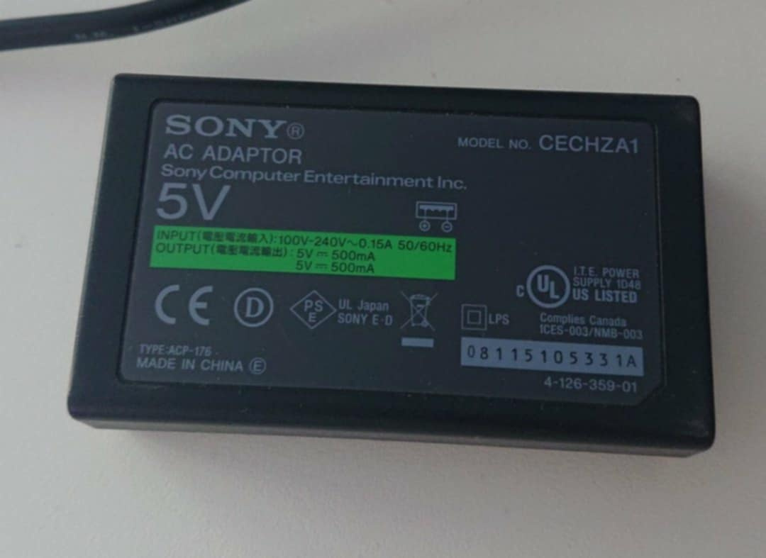 playstation3 / playstation2 - CITAJ TEXT - 13