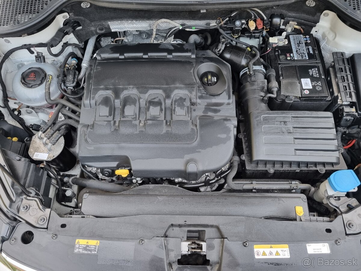 ŠKODA KAROQ 2,0 TDI SCR Ambition 4x4 DSG 110 kW/150HP A7 - 13