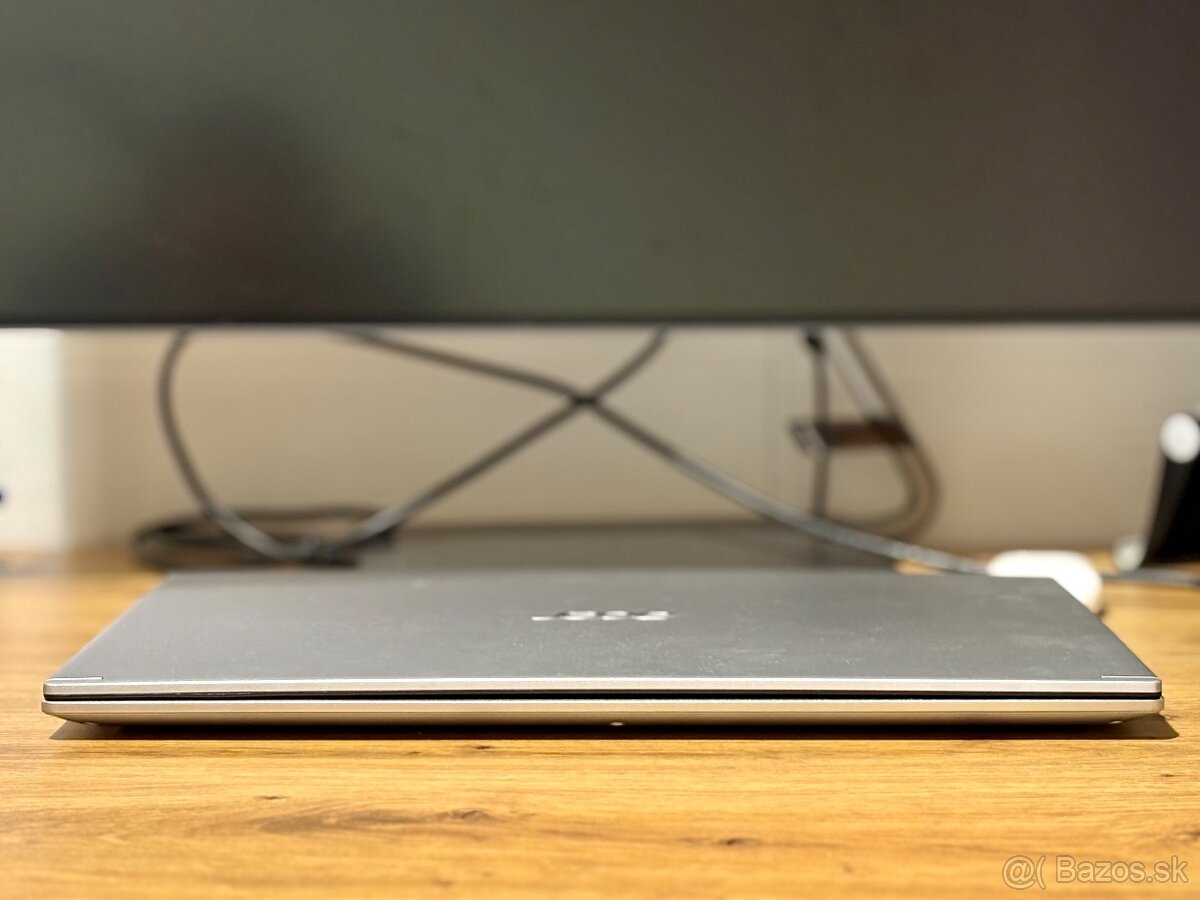 Acer Aspire A515-56G - 13