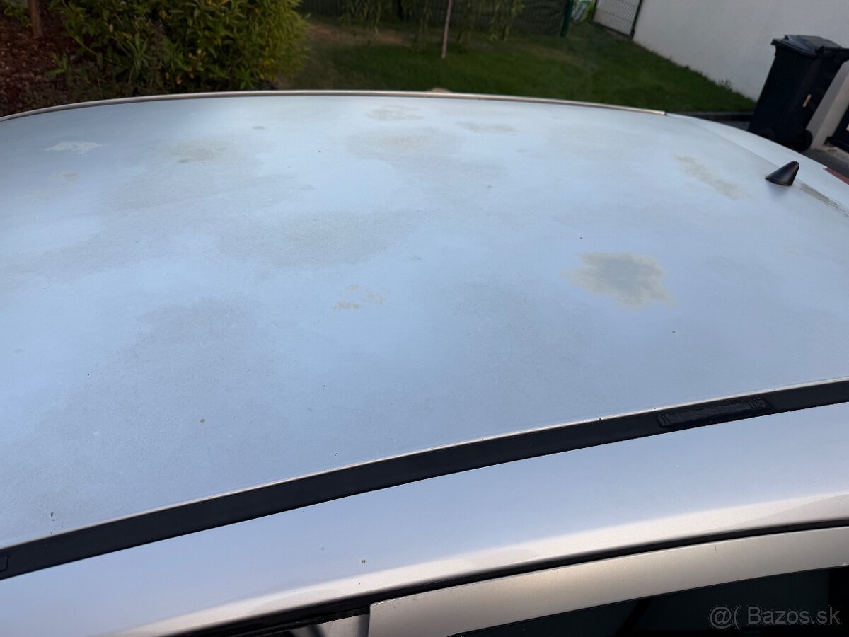 Corsa D 1.2 benzin/LPG 59kw - 13