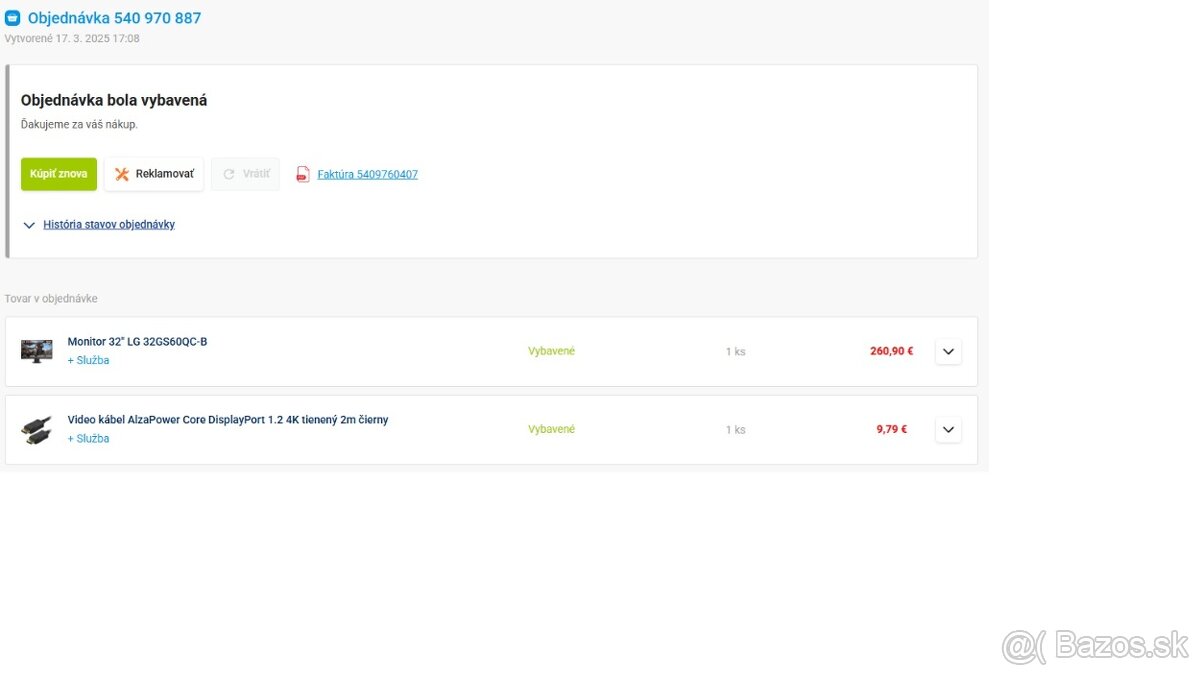 Predam herny PC - 13