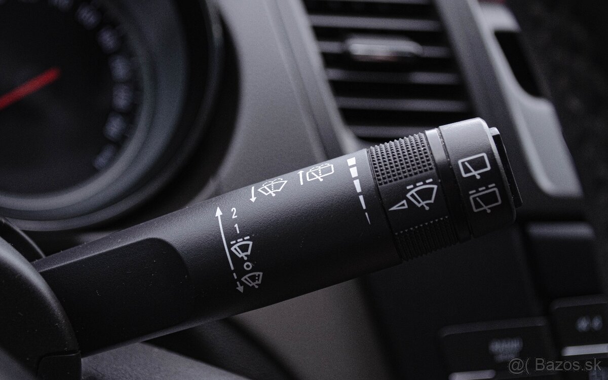 2011 Opel Insignia 2.0CDTI - 13