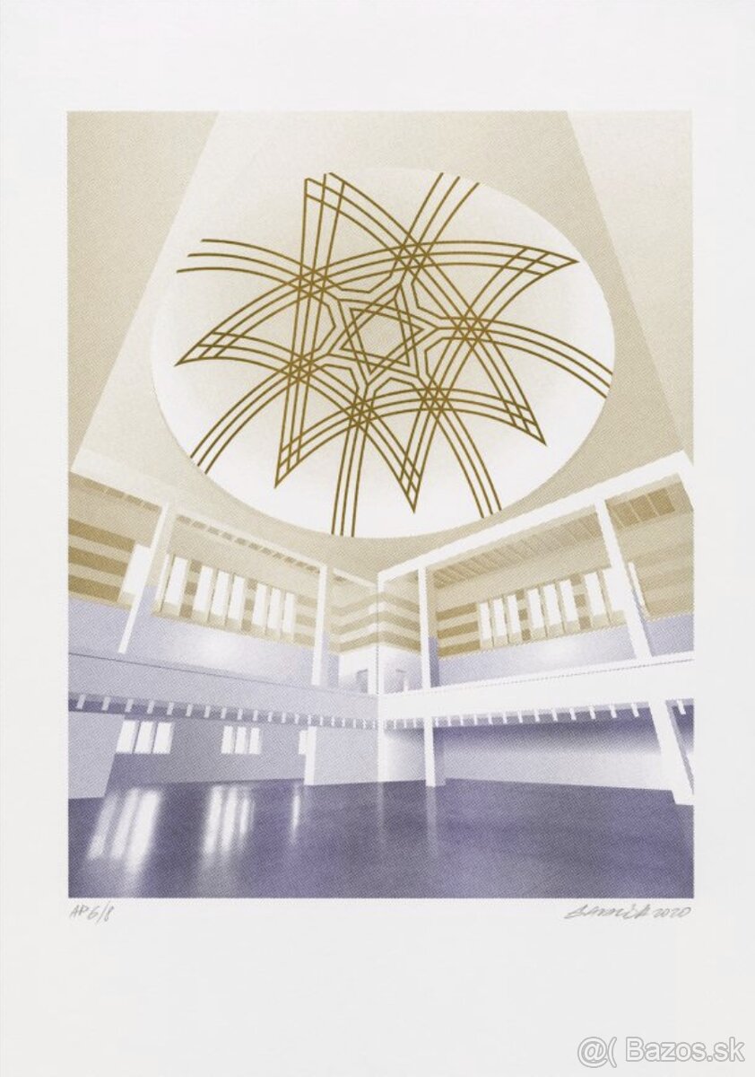 Cierne Diery - Rozne grafiky - 13