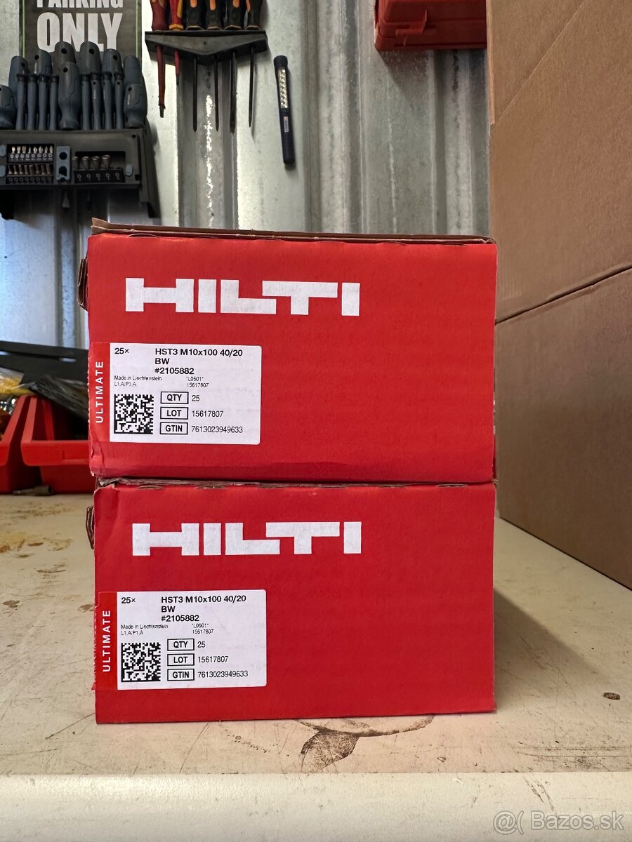 Predám vrtaky a pod. - 13